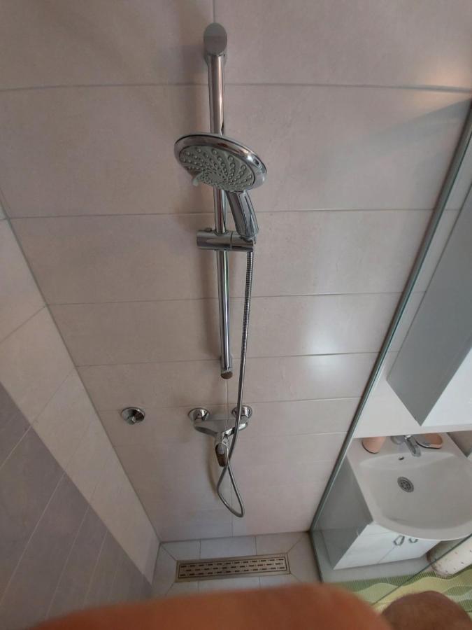 Apartman Medrese Сараево Екстериор снимка